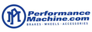 Performance Machine