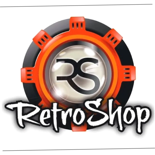 retroshop.us