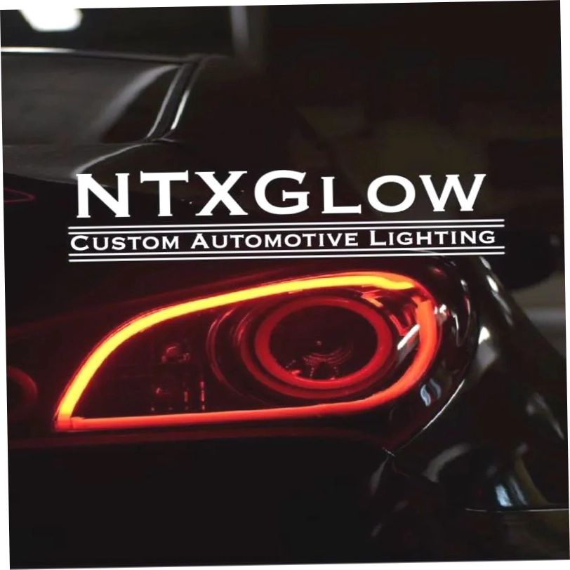 NTXGlow
