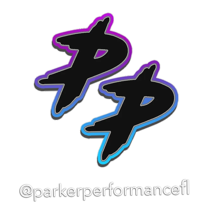 Parker Performance