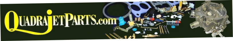 quadrajetparts.com