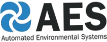 Automated Environmental Systems