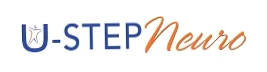 U Step