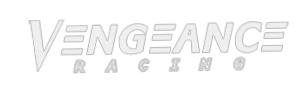 VENGEANCE RACING
