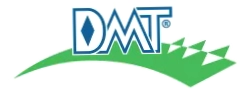 Dmtsharp