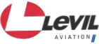 Levil Aviation