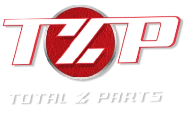 Total Z Parts