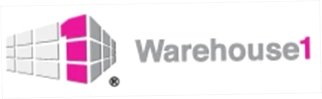 Warehouse 1