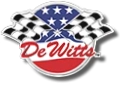 DeWitts