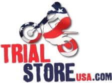 Trial Store Usa