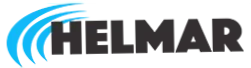 Helmar Parts