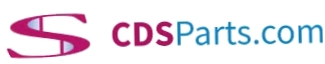CDS Parts