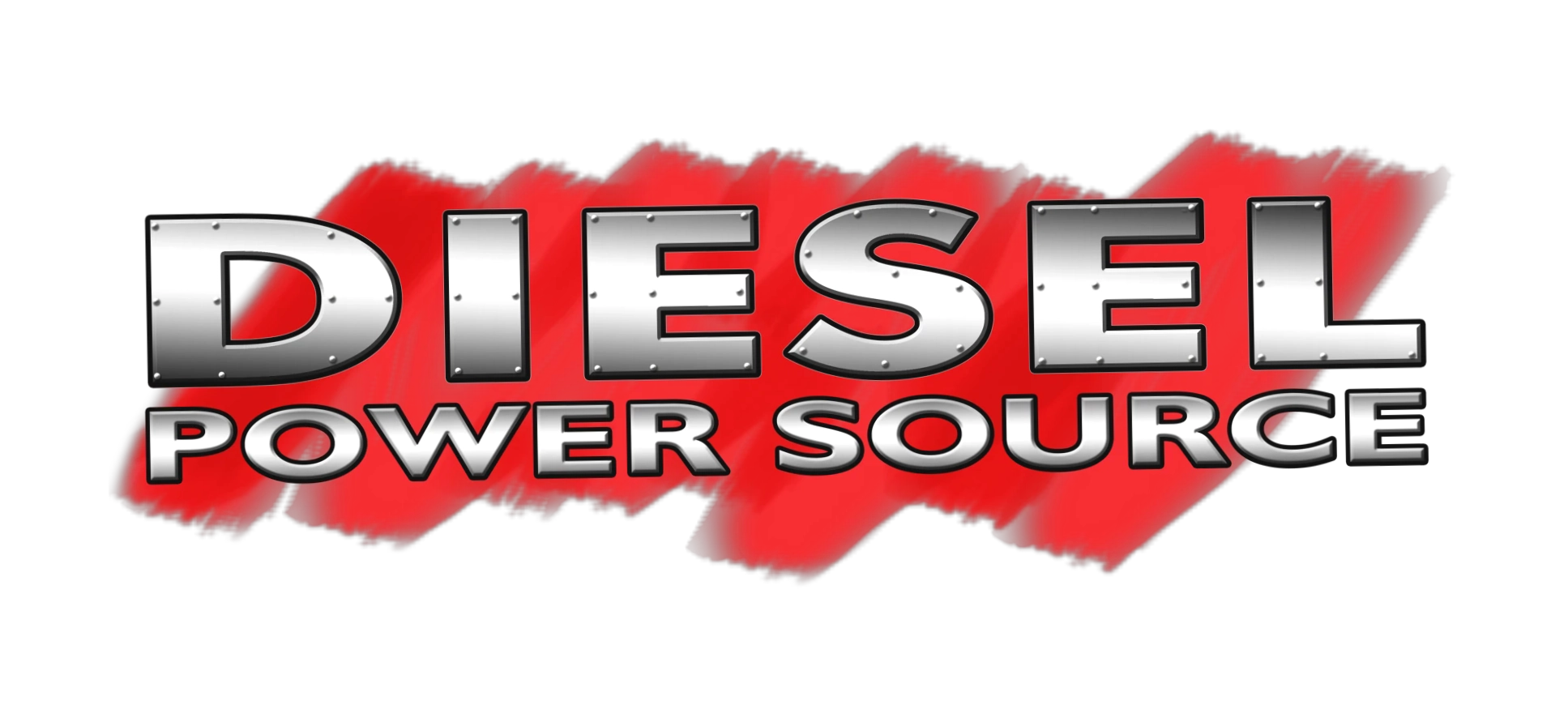 Diesel Power Source