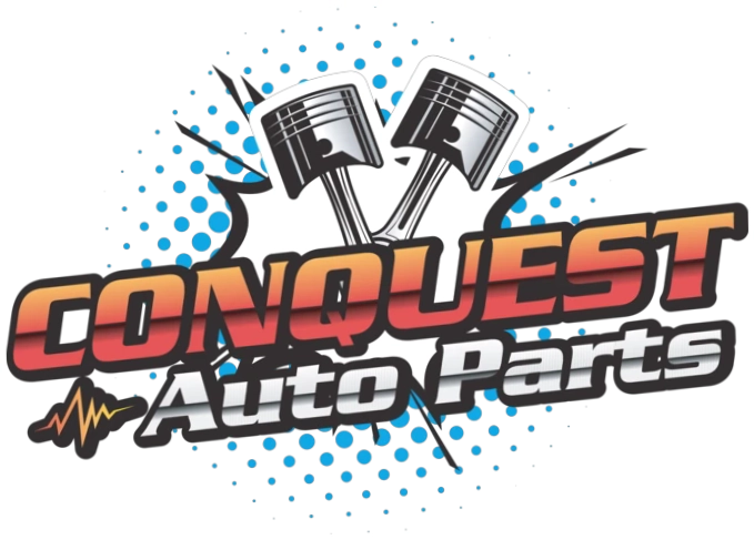 Conquest Auto Parts