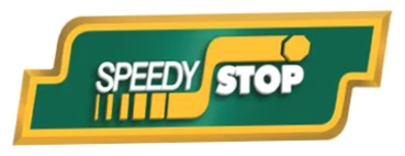 Speedy Stop