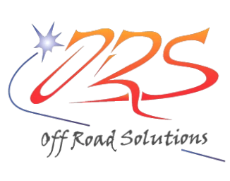 Off Road Solutions