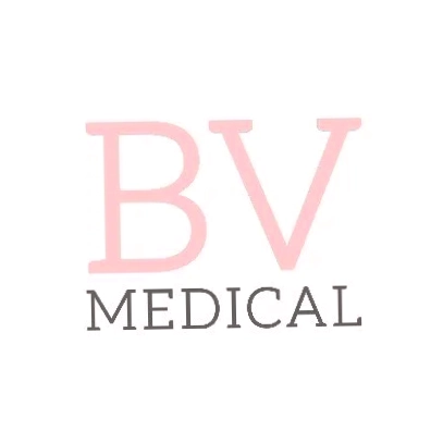 Bv Medical