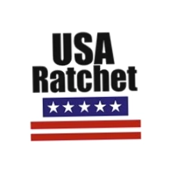 USA Ratchet