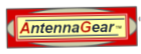 AntennaGear