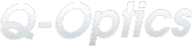 Q Optics
