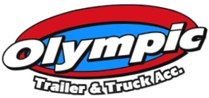 Olympic Trailer
