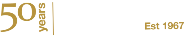 Lee Filters