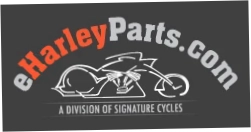 eharleyparts.com