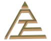 Aztech Armory