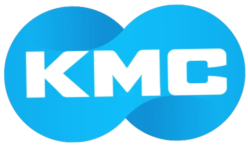 Kmcchain