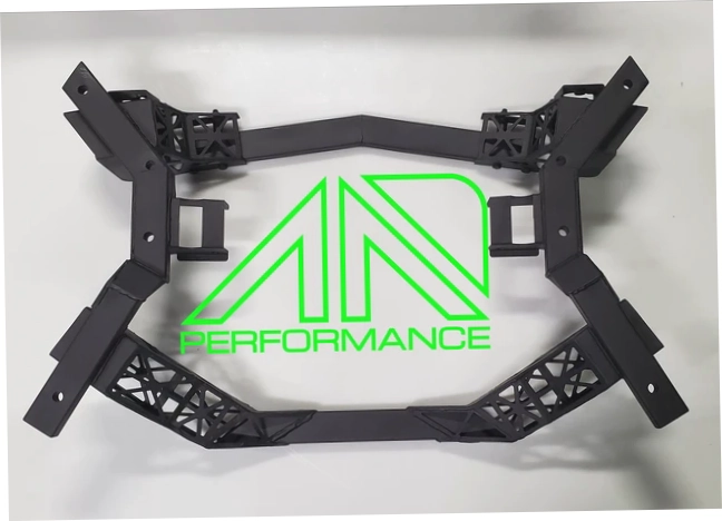 AAD Performance