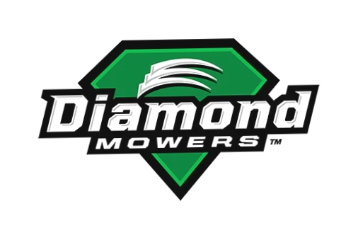 Diamond Mowers