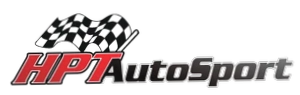 HPTautosport