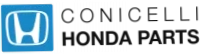 Conicelli Honda Parts