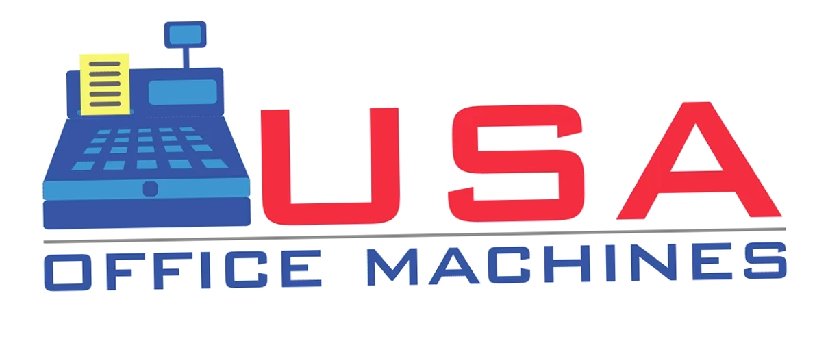 Usa Office Machines