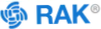 Rakwireless
