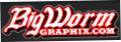 Big Worm Graphix