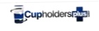 Cupholdersplus