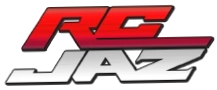 RC Jaz