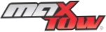 MaxTow