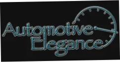 Auto Marine Accessories