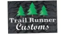 Trail Runner Customs