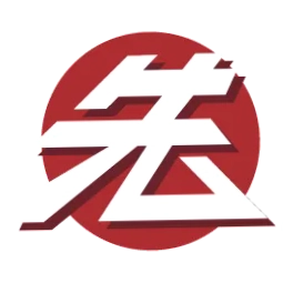 Sensei 6