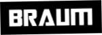 Braum Racing