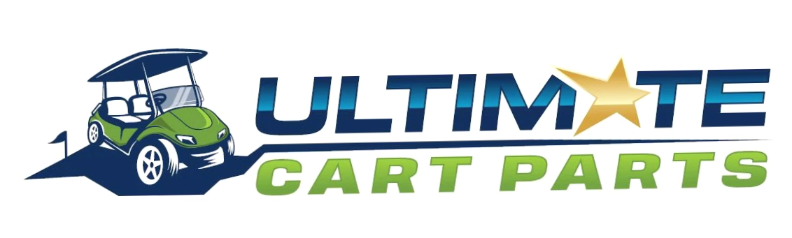 Ultimate Cart Parts
