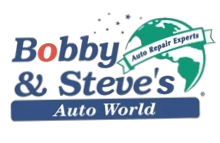 Bobby And Steve's