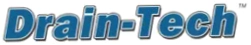 Drain Tech