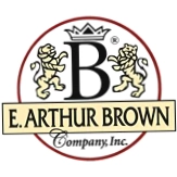 E. Arthur Brown Company