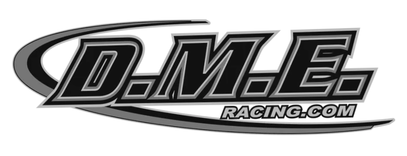 DME Racing