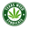 Texas Weed Syndicate