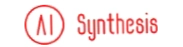AISYNTHESIS